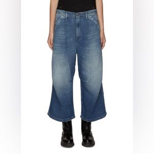 R13 Carpenter Pant